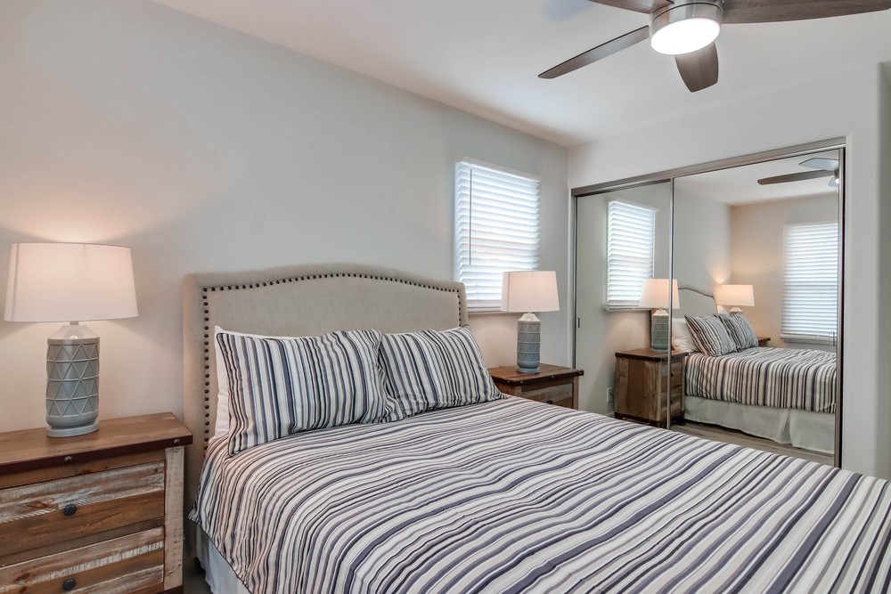 Virtual tour photo 39 of 45 for 3553 Ingraham St