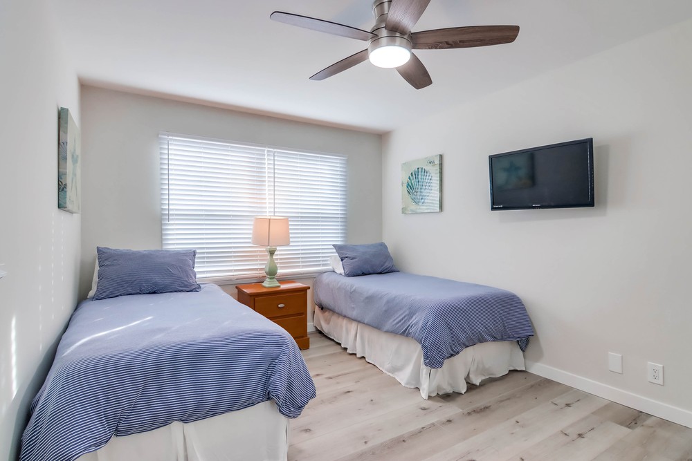 Virtual tour photo 42 of 45 for 3553 Ingraham St