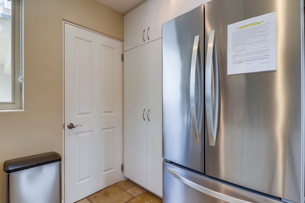 Virtual tour photo 17 of 48 for 719 Manhattan Ct