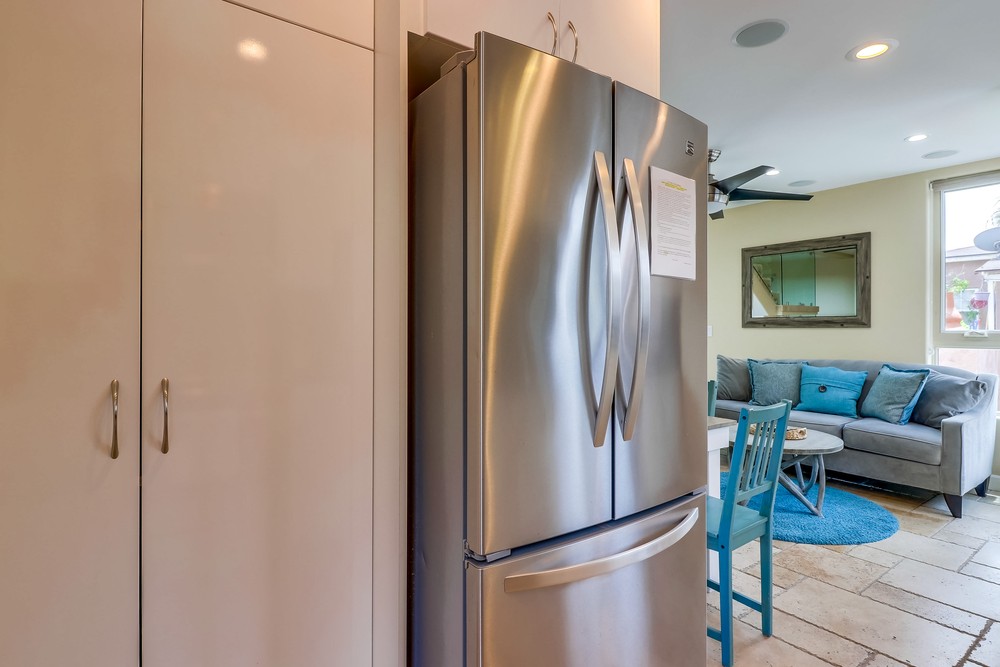 Virtual tour photo 19 of 48 for 719 Manhattan Ct