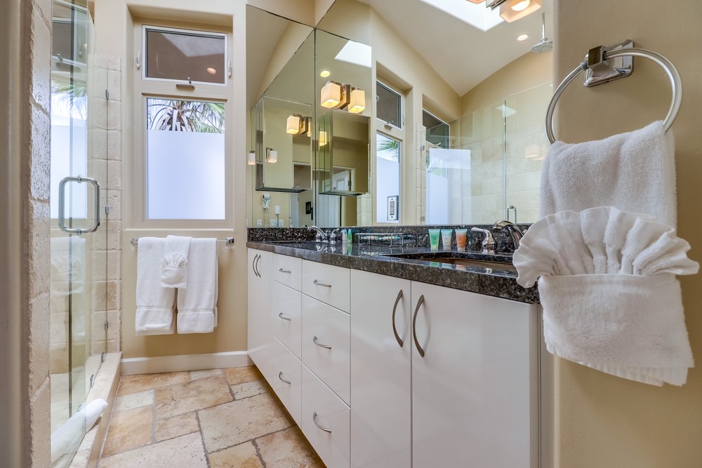 Virtual tour photo 27 of 48 for 719 Manhattan Ct