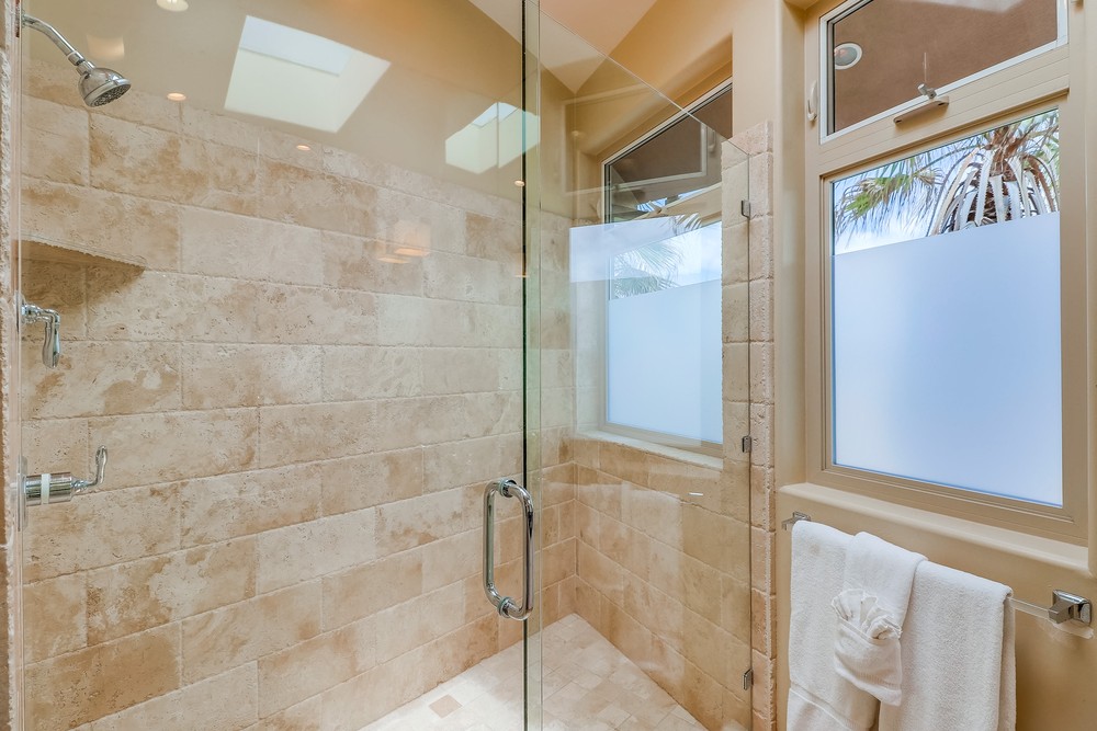 Virtual tour photo 29 of 48 for 719 Manhattan Ct