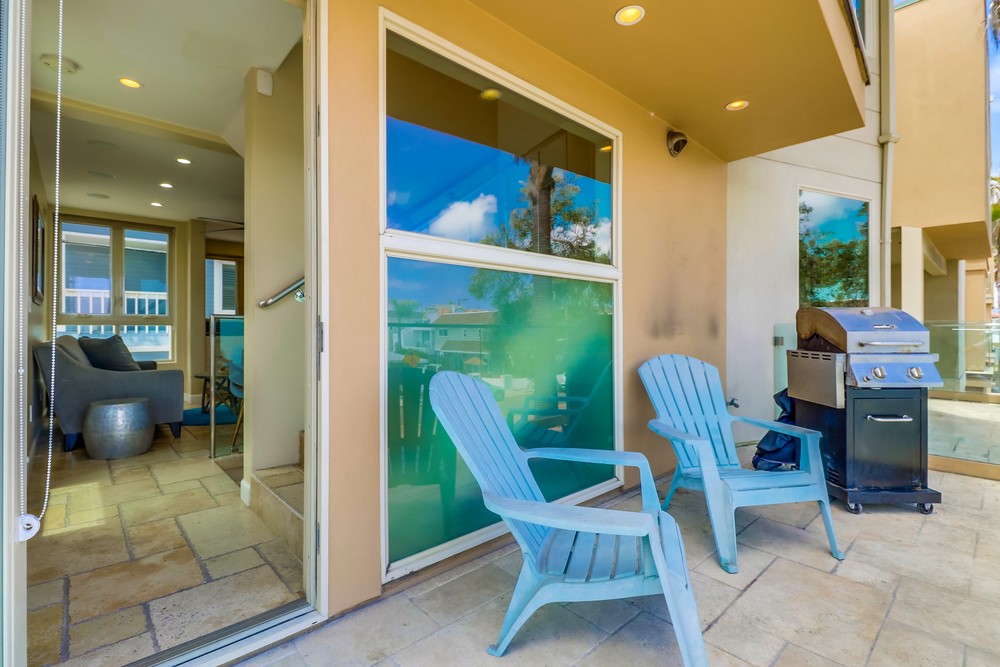 Virtual tour photo 33 of 48 for 719 Manhattan Ct
