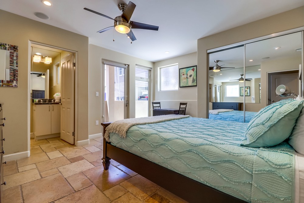 Virtual tour photo 37 of 48 for 719 Manhattan Ct