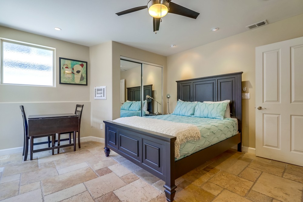 Virtual tour photo 38 of 48 for 719 Manhattan Ct