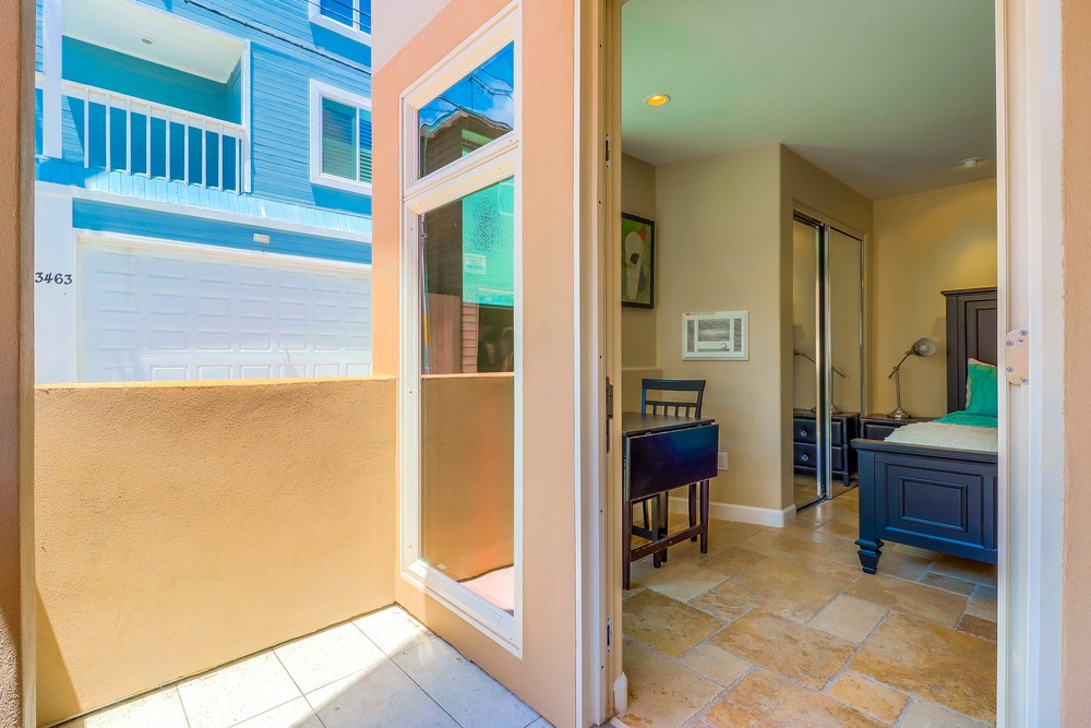 Virtual tour photo 41 of 48 for 719 Manhattan Ct