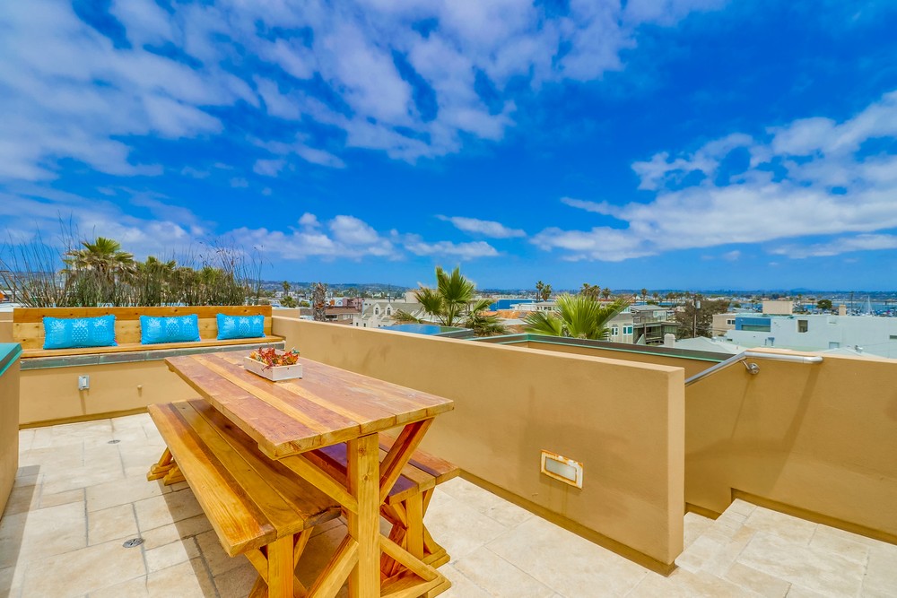 Virtual tour photo 43 of 48 for 719 Manhattan Ct