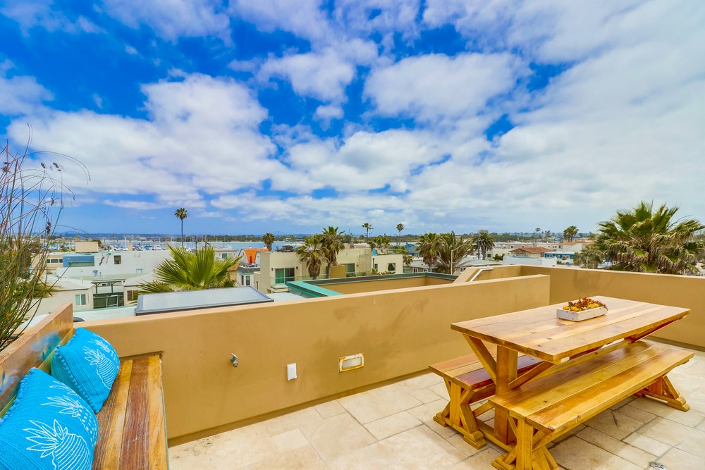 Virtual tour photo 44 of 48 for 719 Manhattan Ct