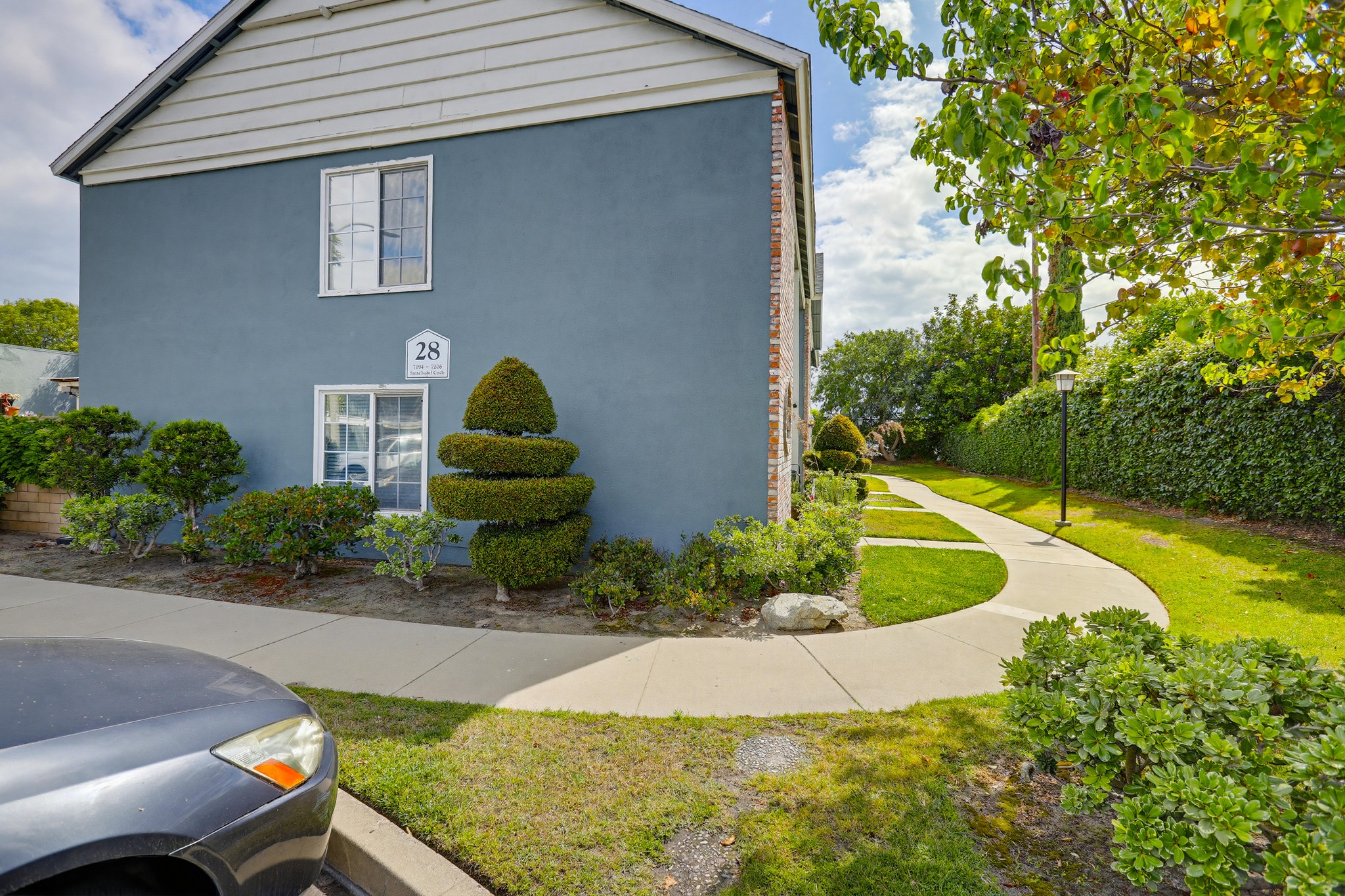 Virtual tour photo 1 of 42 for 7194 Santa Isabel Dr