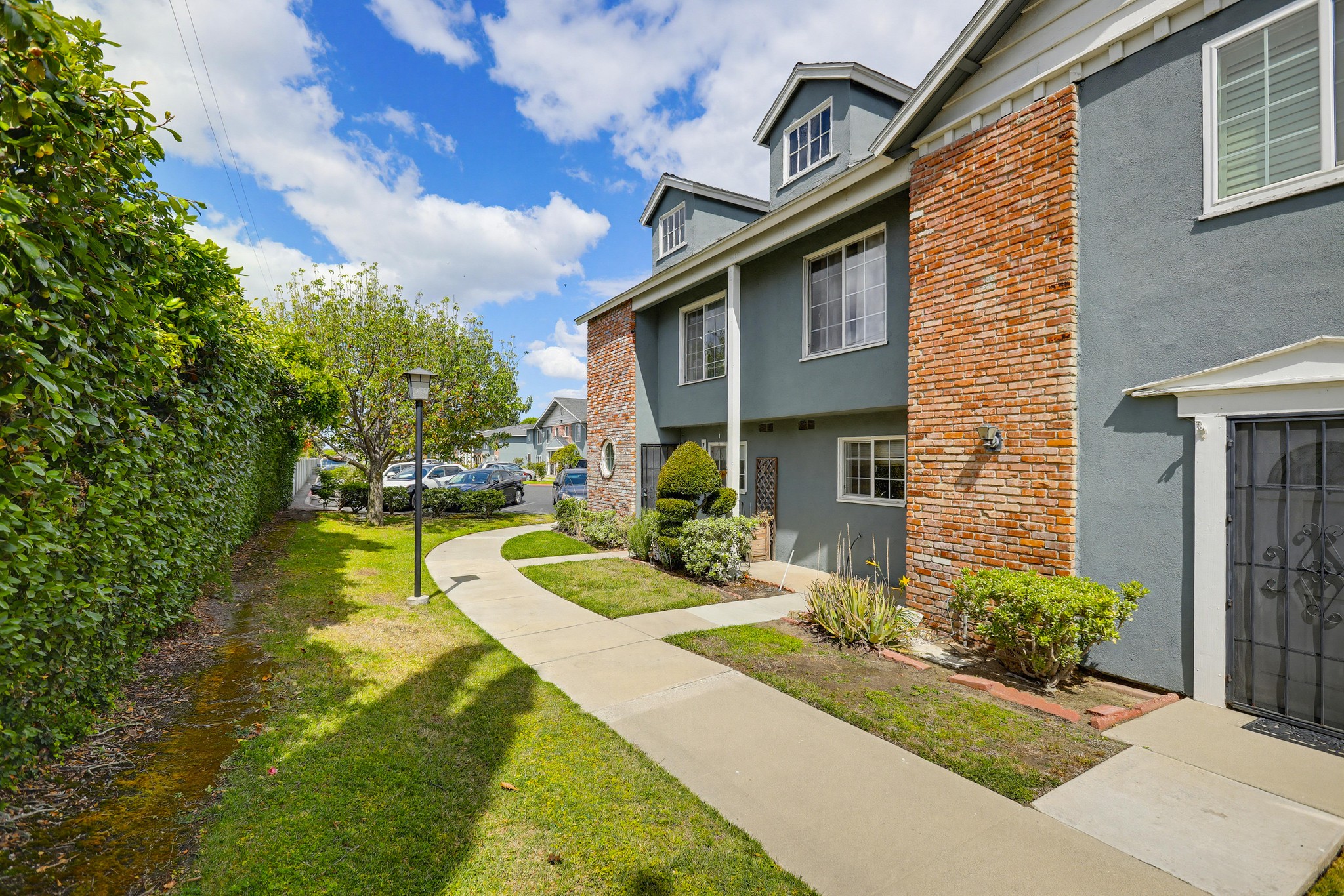 Virtual tour photo 3 of 42 for 7194 Santa Isabel Dr