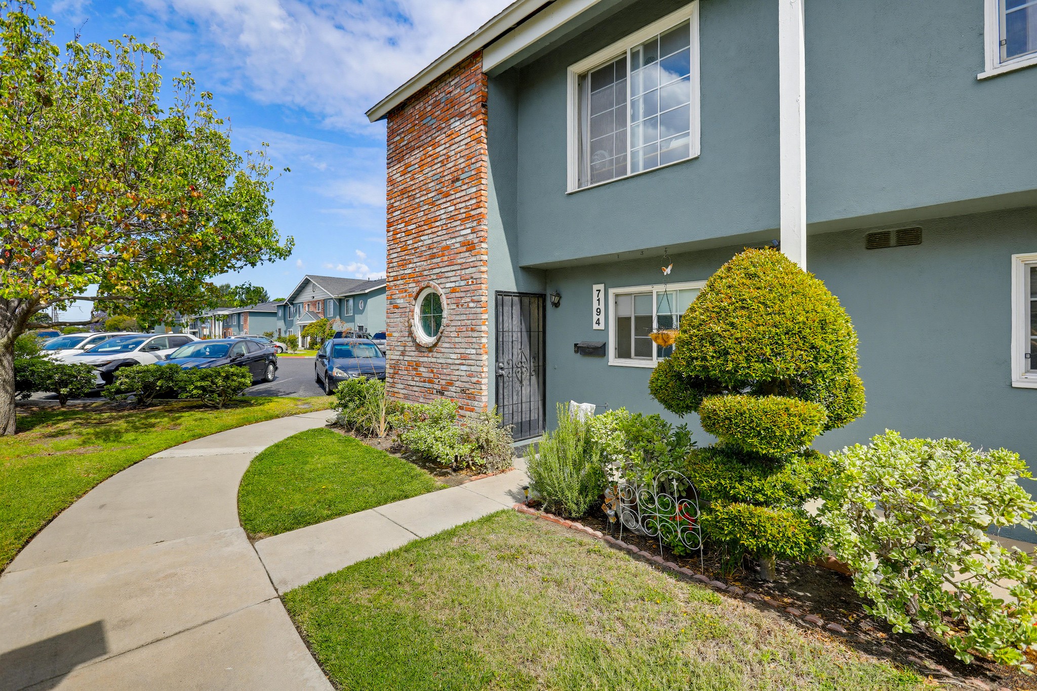 Virtual tour photo 4 of 42 for 7194 Santa Isabel Dr