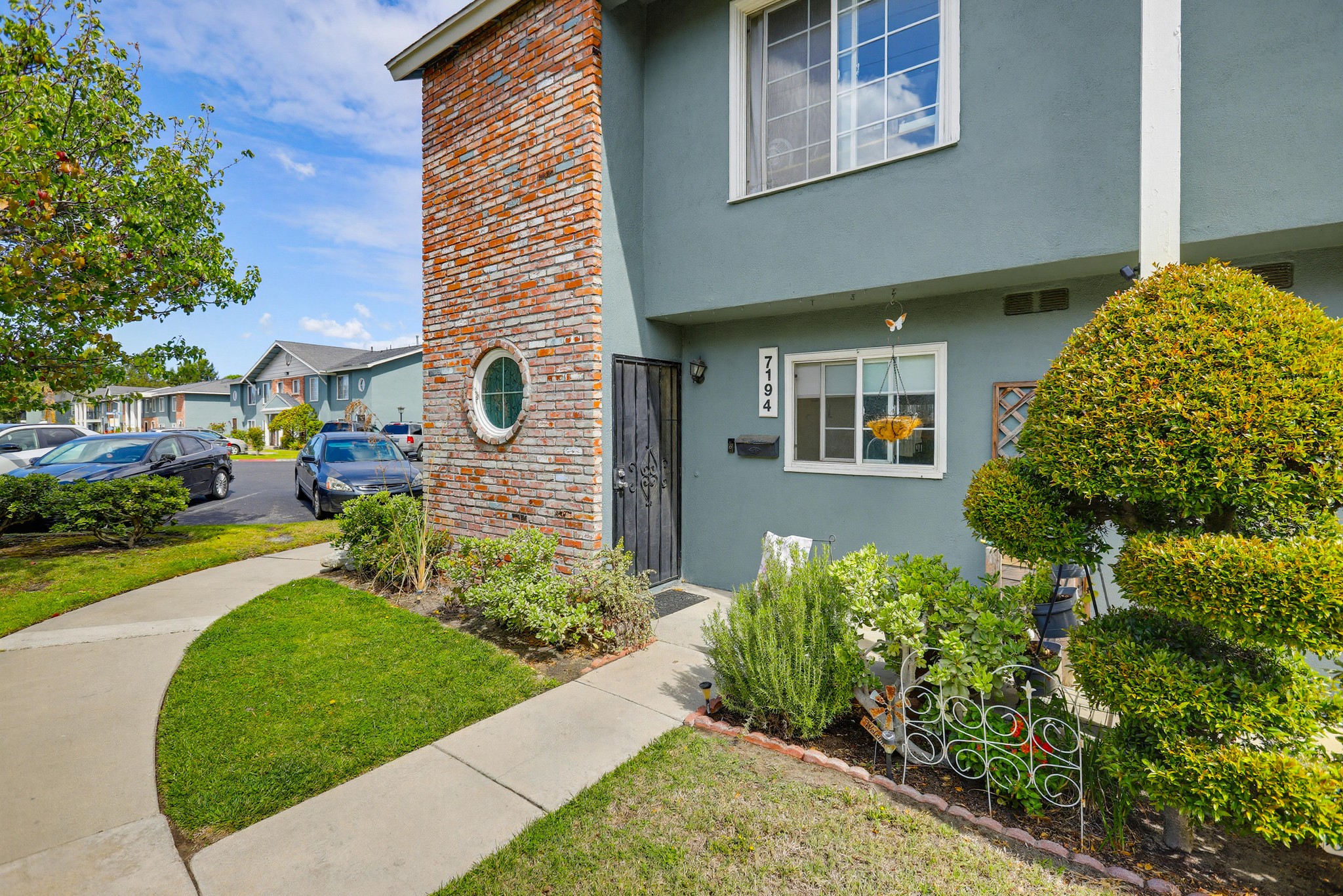 Virtual tour photo 5 of 42 for 7194 Santa Isabel Dr