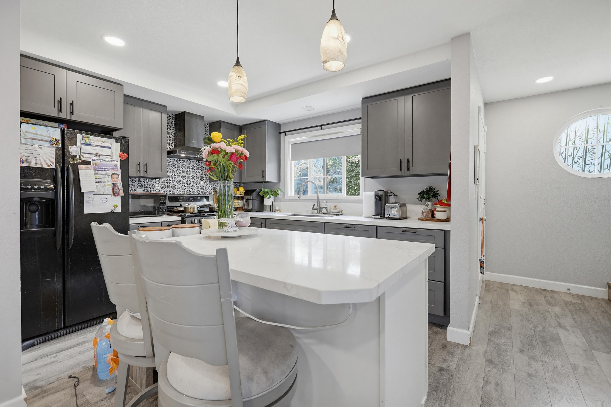 Virtual tour photo 7 of 42 for 7194 Santa Isabel Dr