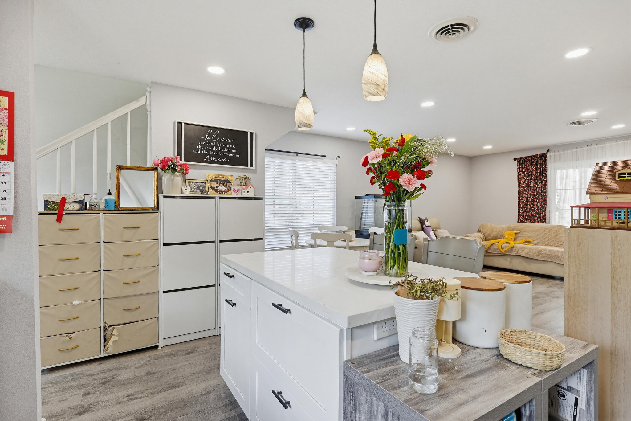 Virtual tour photo 11 of 42 for 7194 Santa Isabel Dr