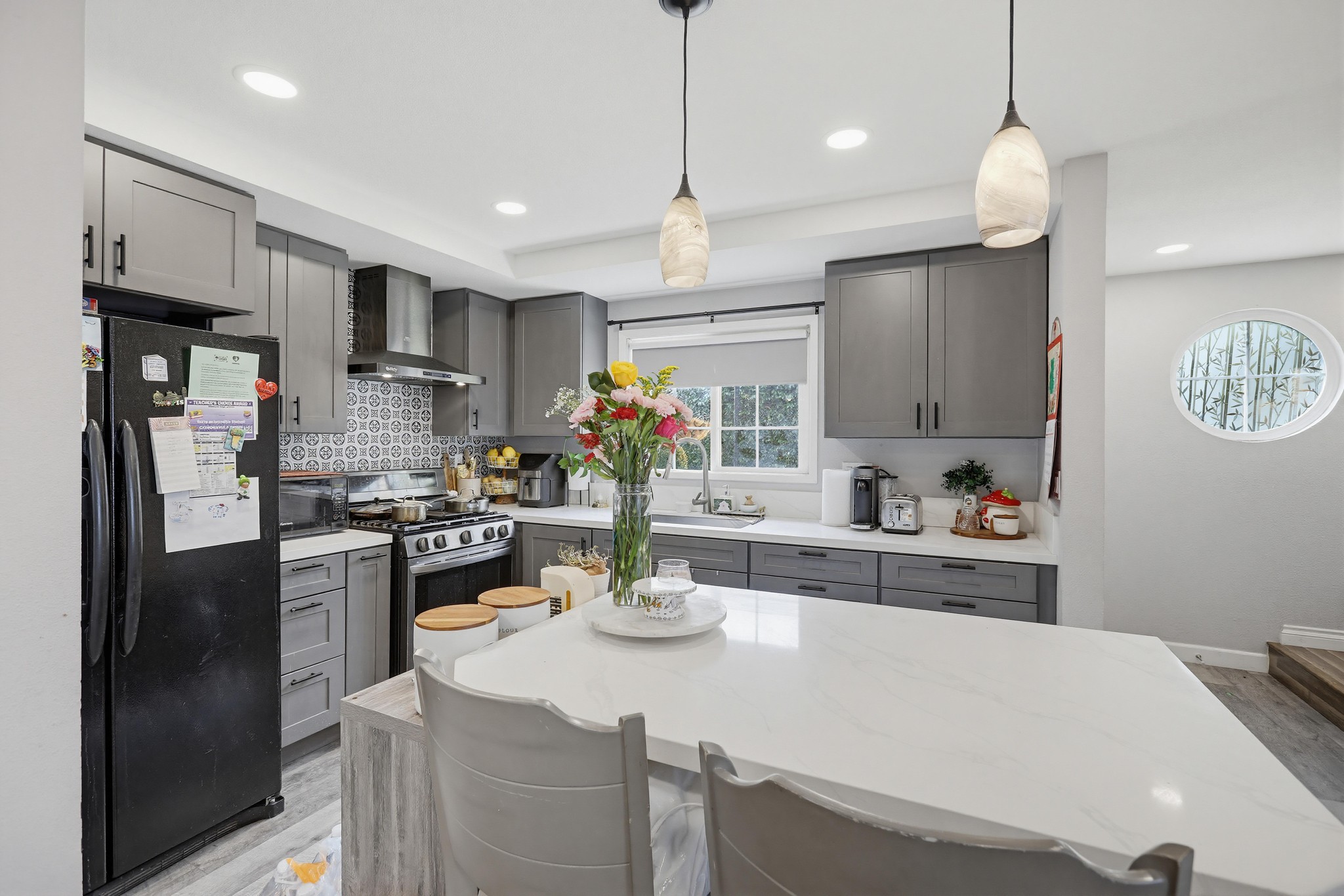Virtual tour photo 12 of 42 for 7194 Santa Isabel Dr