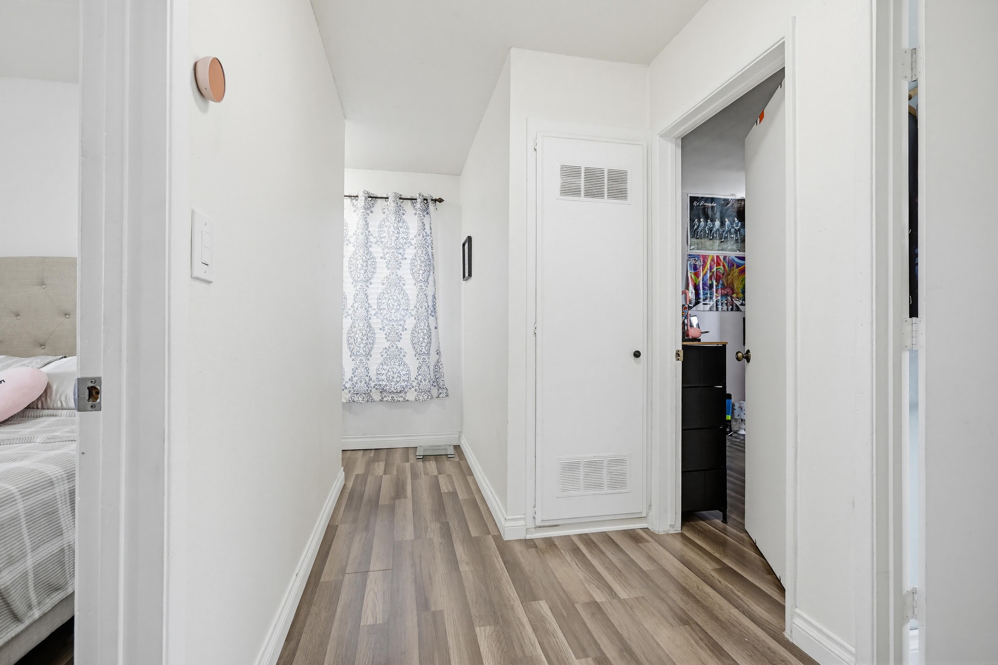 Virtual tour photo 23 of 42 for 7194 Santa Isabel Dr