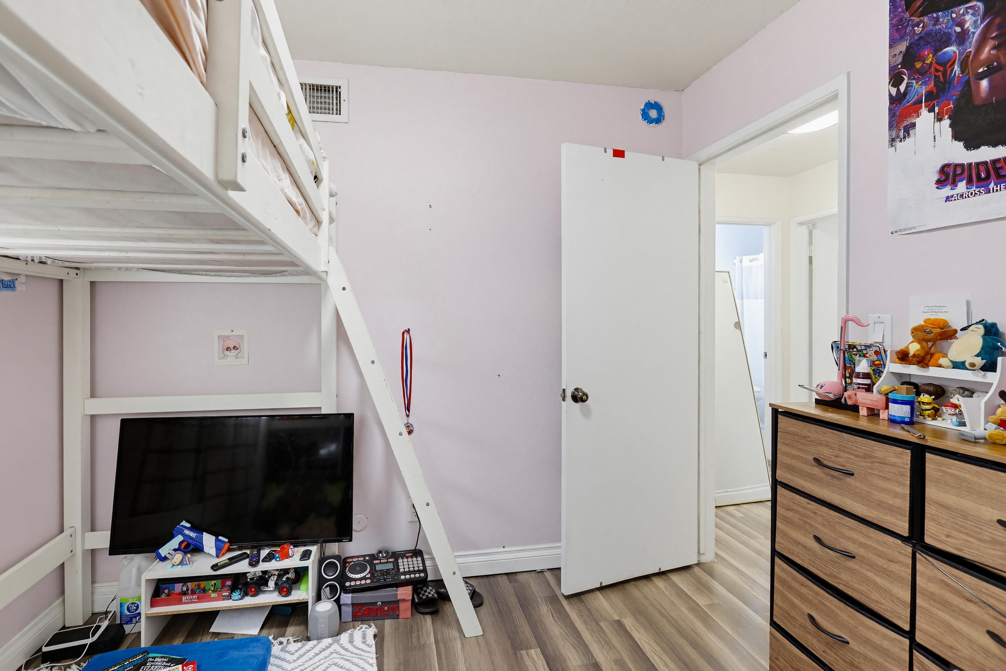 Virtual tour photo 30 of 42 for 7194 Santa Isabel Dr