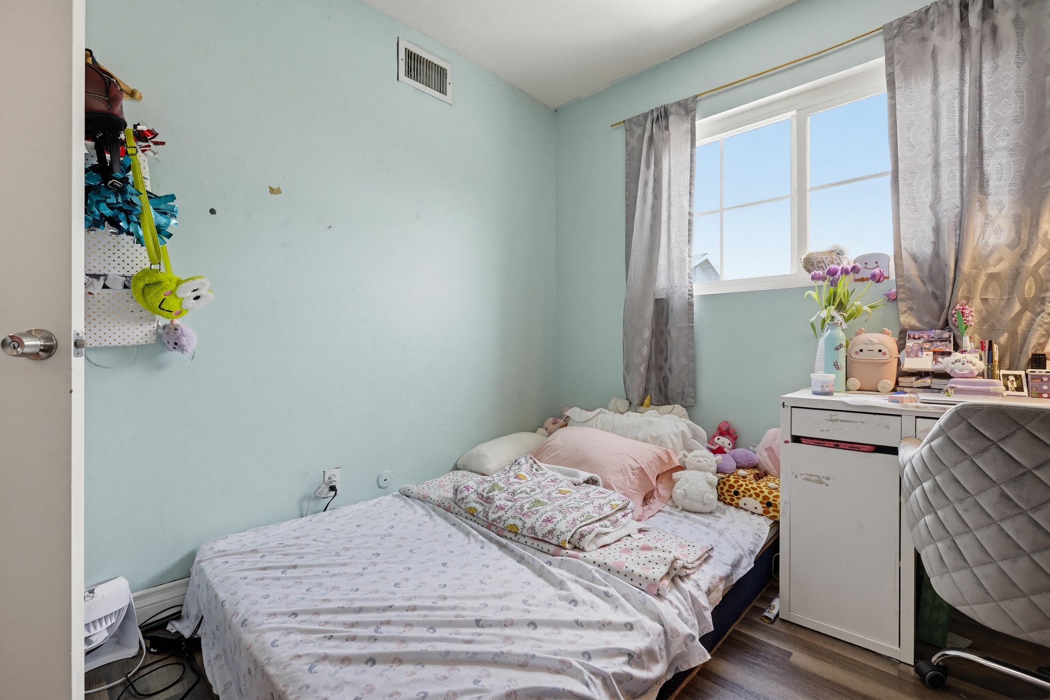 Virtual tour photo 32 of 42 for 7194 Santa Isabel Dr
