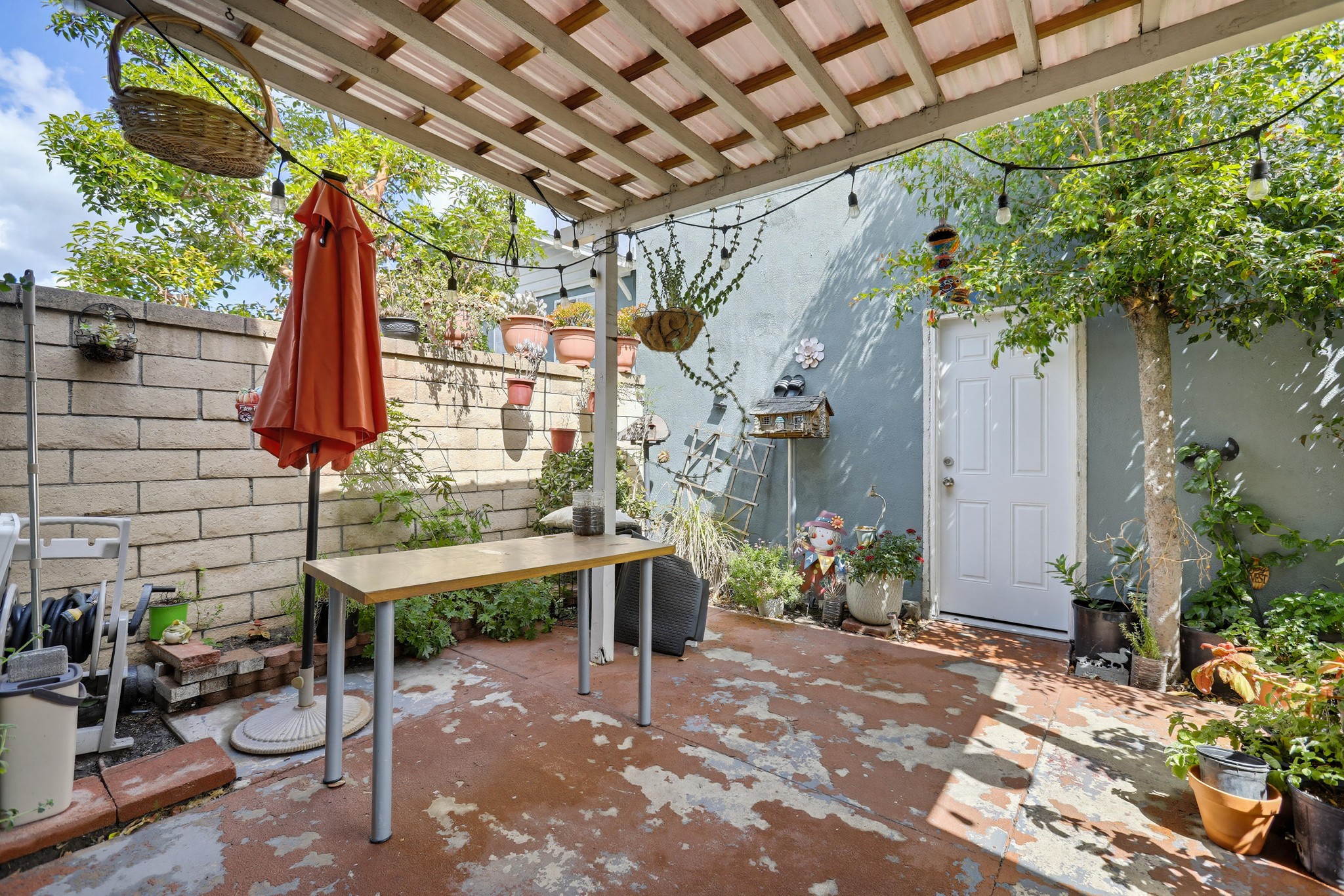 Virtual tour photo 33 of 42 for 7194 Santa Isabel Dr