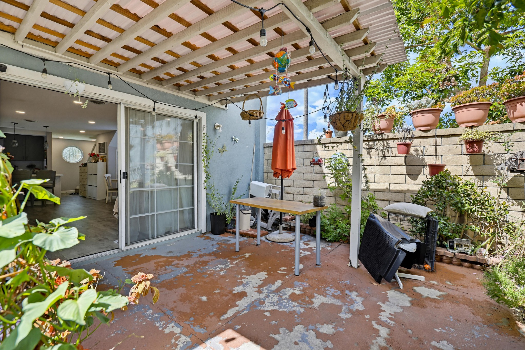 Virtual tour photo 34 of 42 for 7194 Santa Isabel Dr