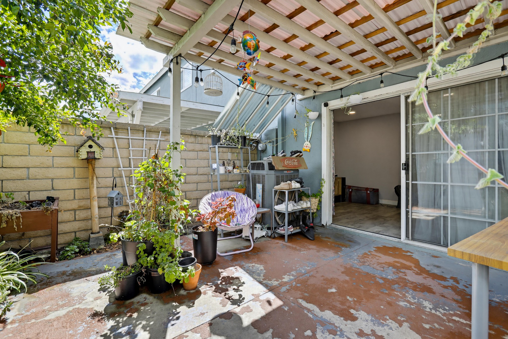 Virtual tour photo 35 of 42 for 7194 Santa Isabel Dr