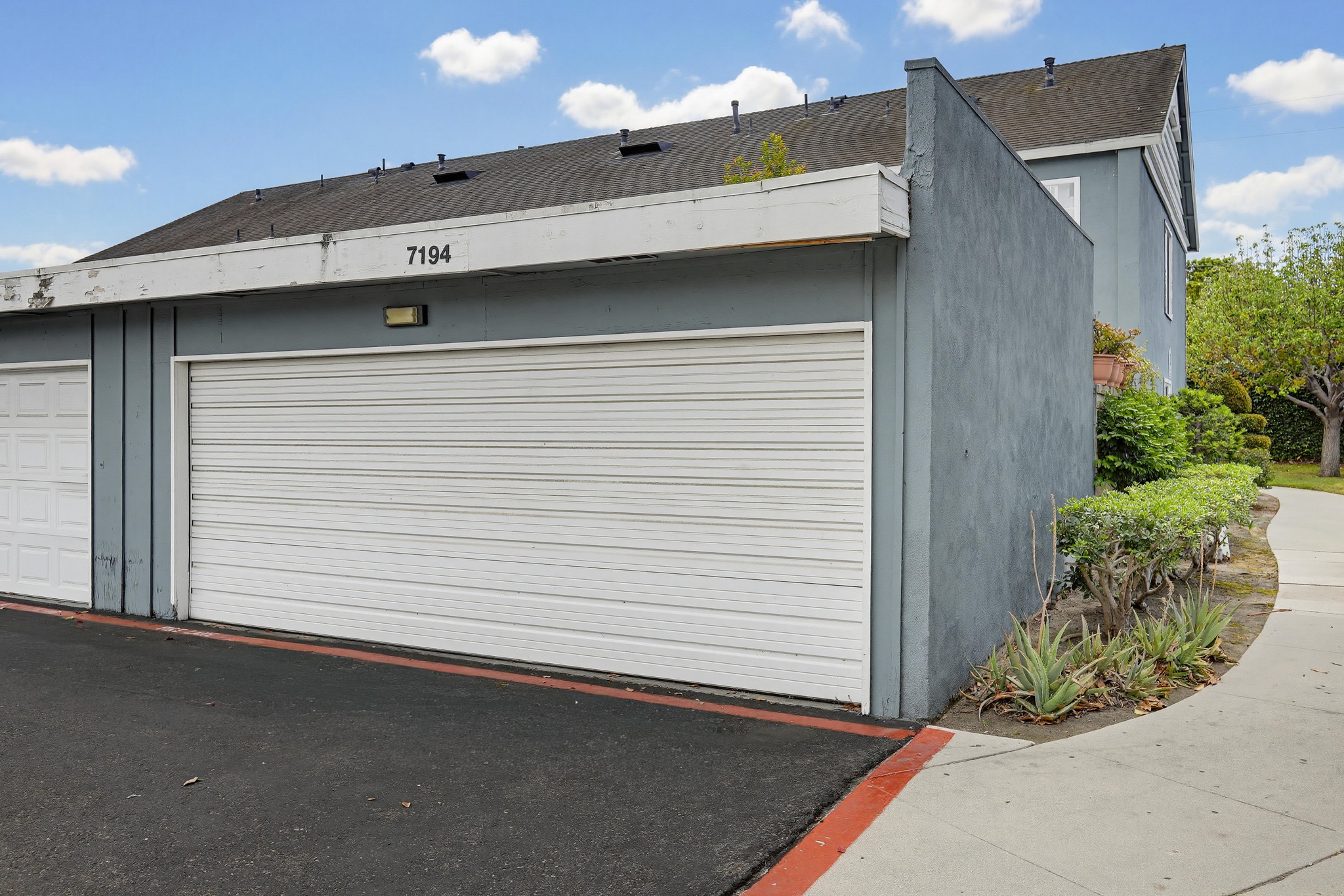 Virtual tour photo 36 of 42 for 7194 Santa Isabel Dr
