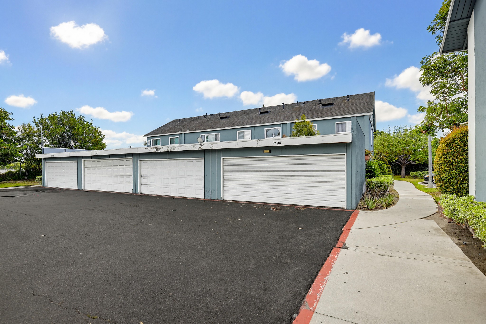 Virtual tour photo 37 of 42 for 7194 Santa Isabel Dr