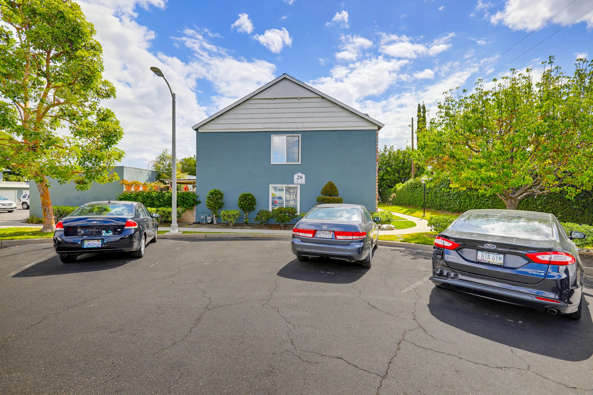 Virtual tour photo 38 of 42 for 7194 Santa Isabel Dr
