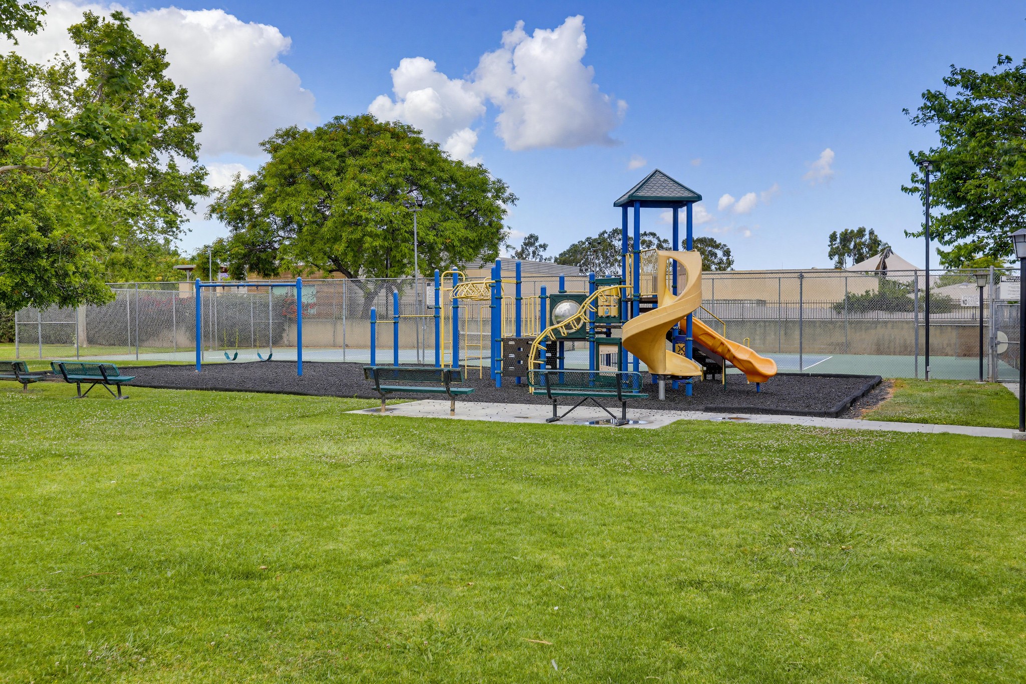 Virtual tour photo 39 of 42 for 7194 Santa Isabel Dr