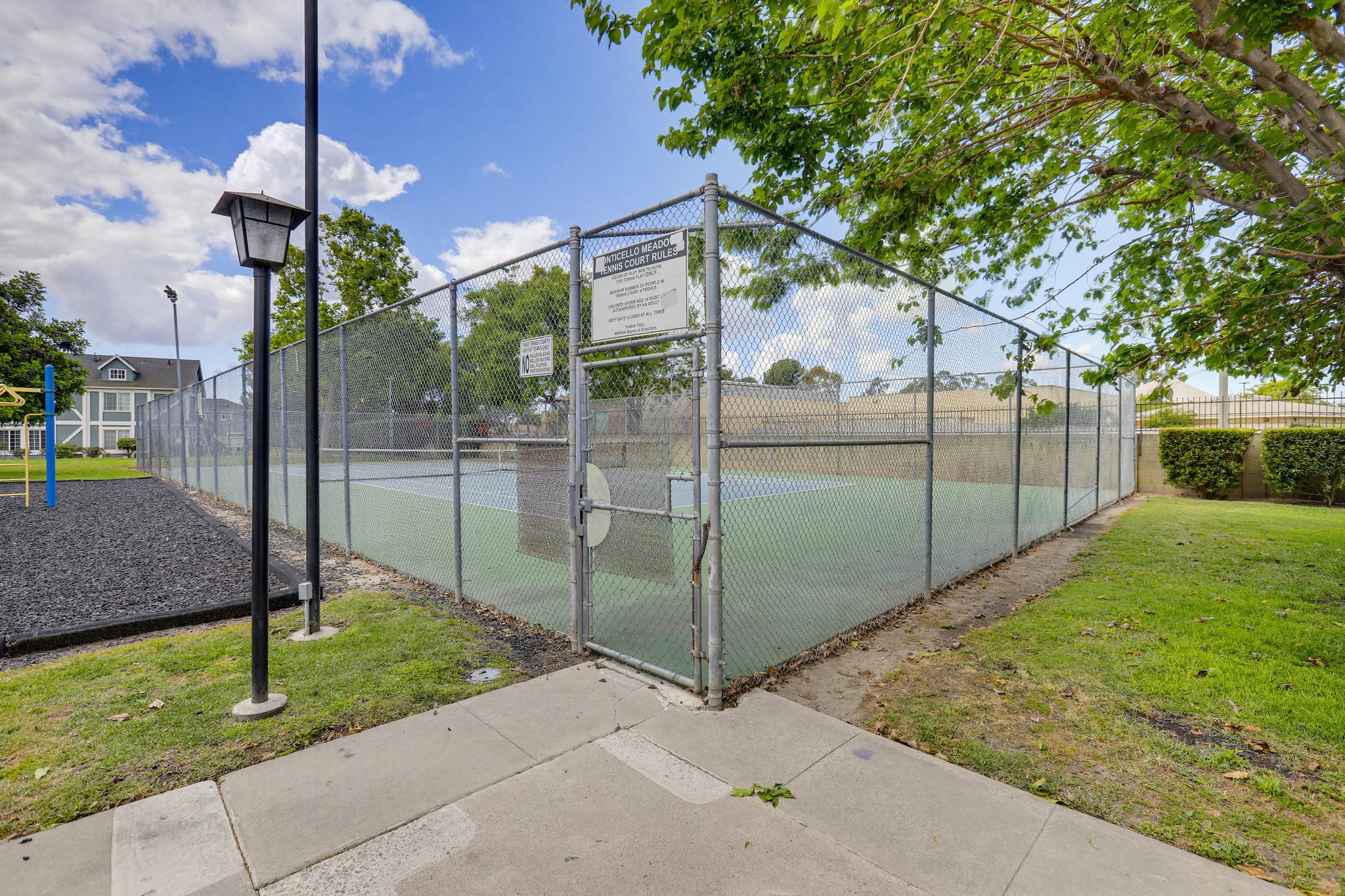 Virtual tour photo 41 of 42 for 7194 Santa Isabel Dr
