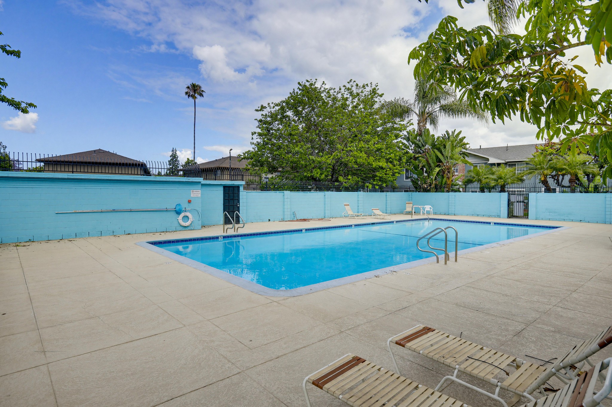 Virtual tour photo 42 of 42 for 7194 Santa Isabel Dr