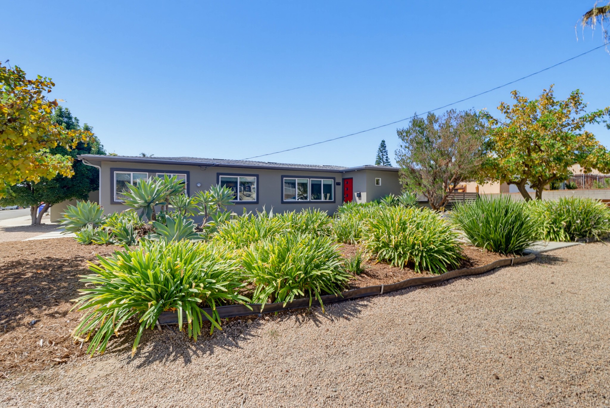 Virtual tour photo 1 of 53 for 7195 Colony Rd