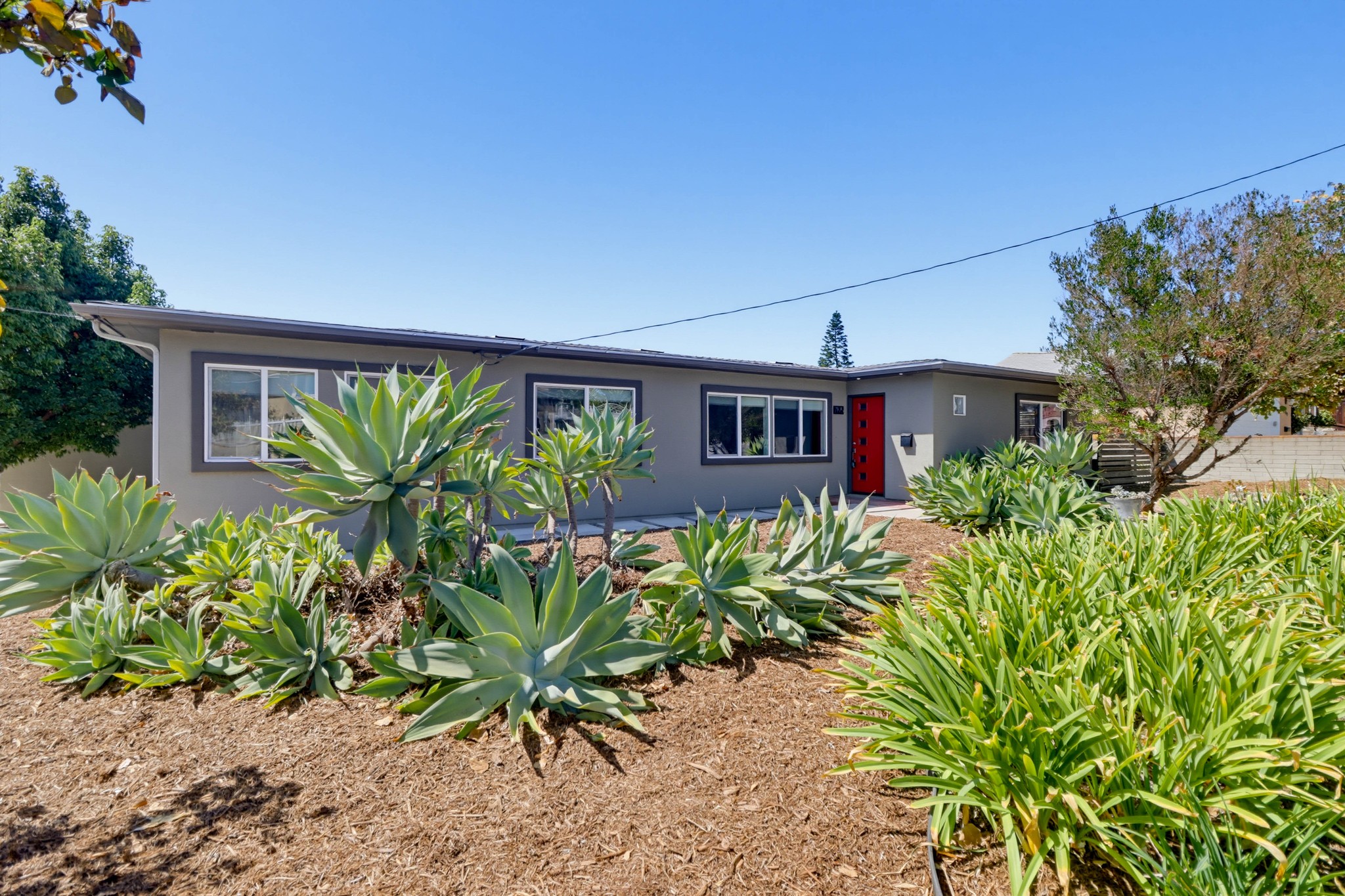Virtual tour photo 3 of 53 for 7195 Colony Rd