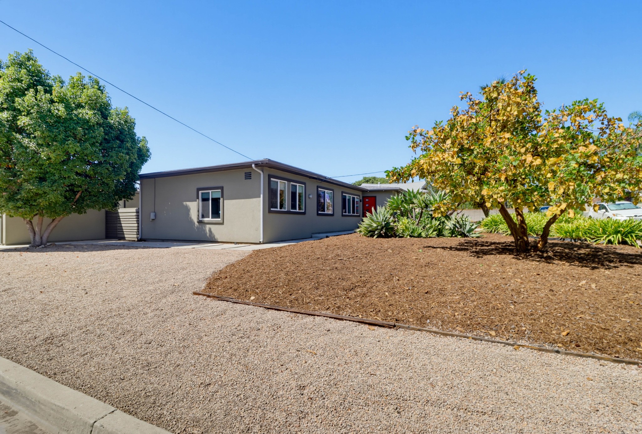 Virtual tour photo 4 of 53 for 7195 Colony Rd