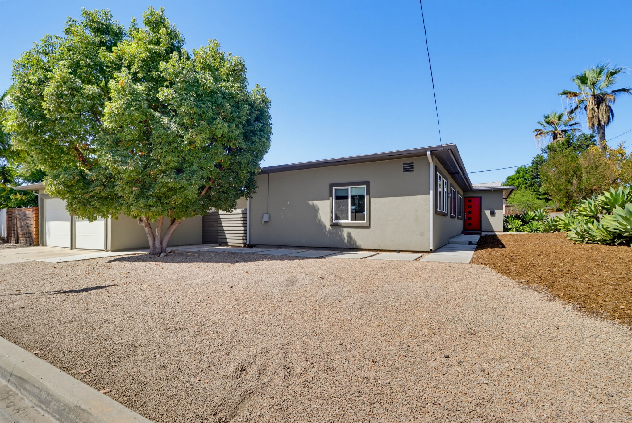 Virtual tour photo 5 of 53 for 7195 Colony Rd