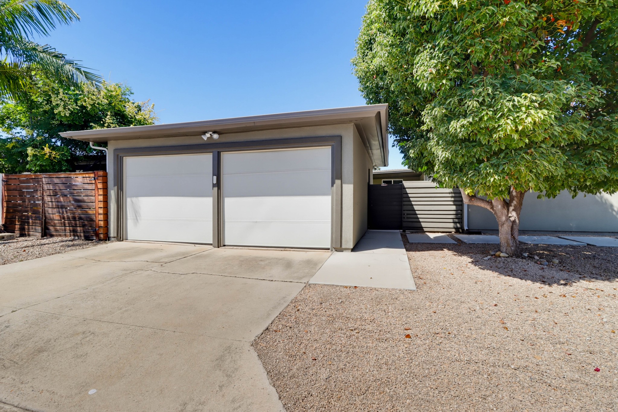 Virtual tour photo 6 of 53 for 7195 Colony Rd