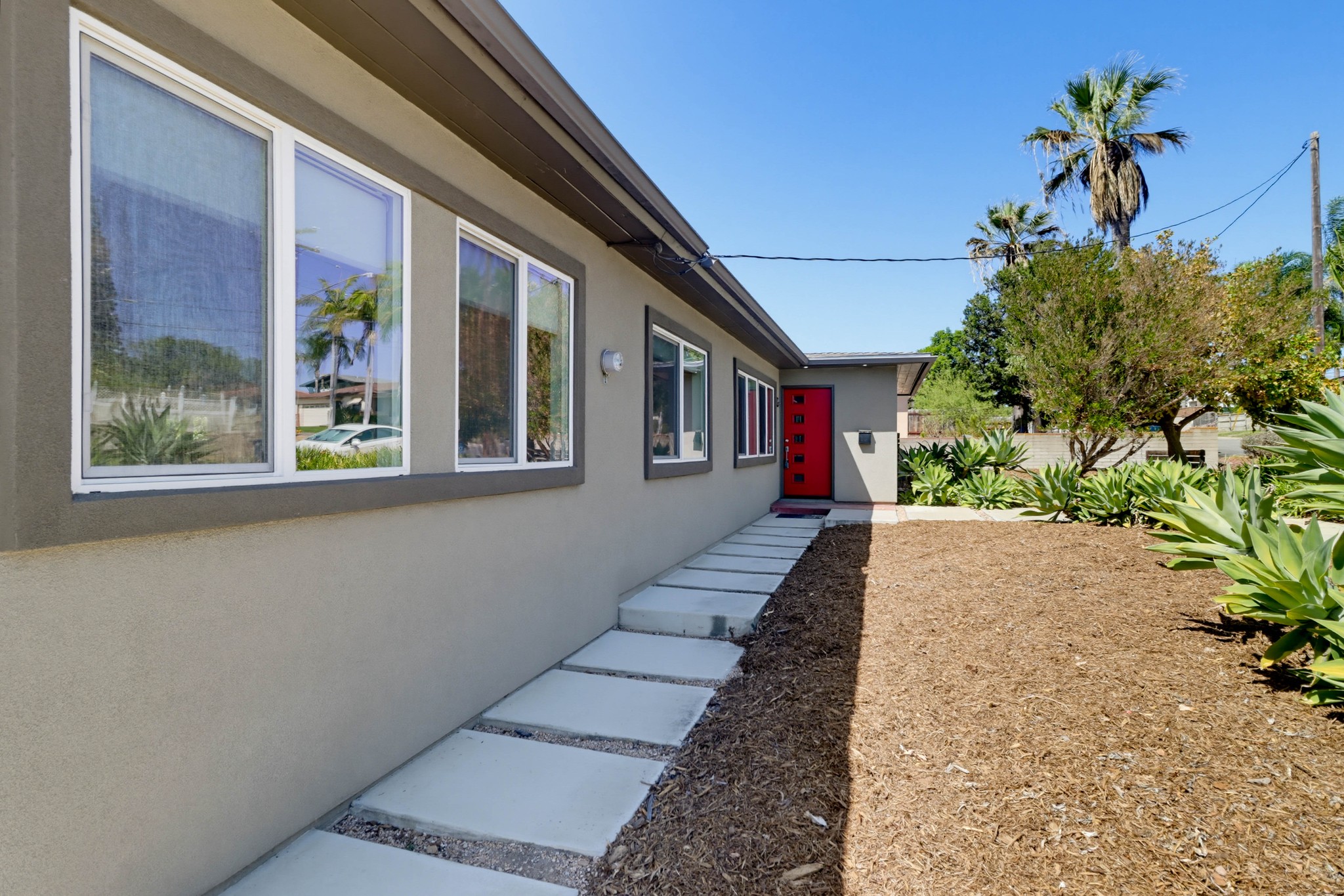Virtual tour photo 7 of 53 for 7195 Colony Rd