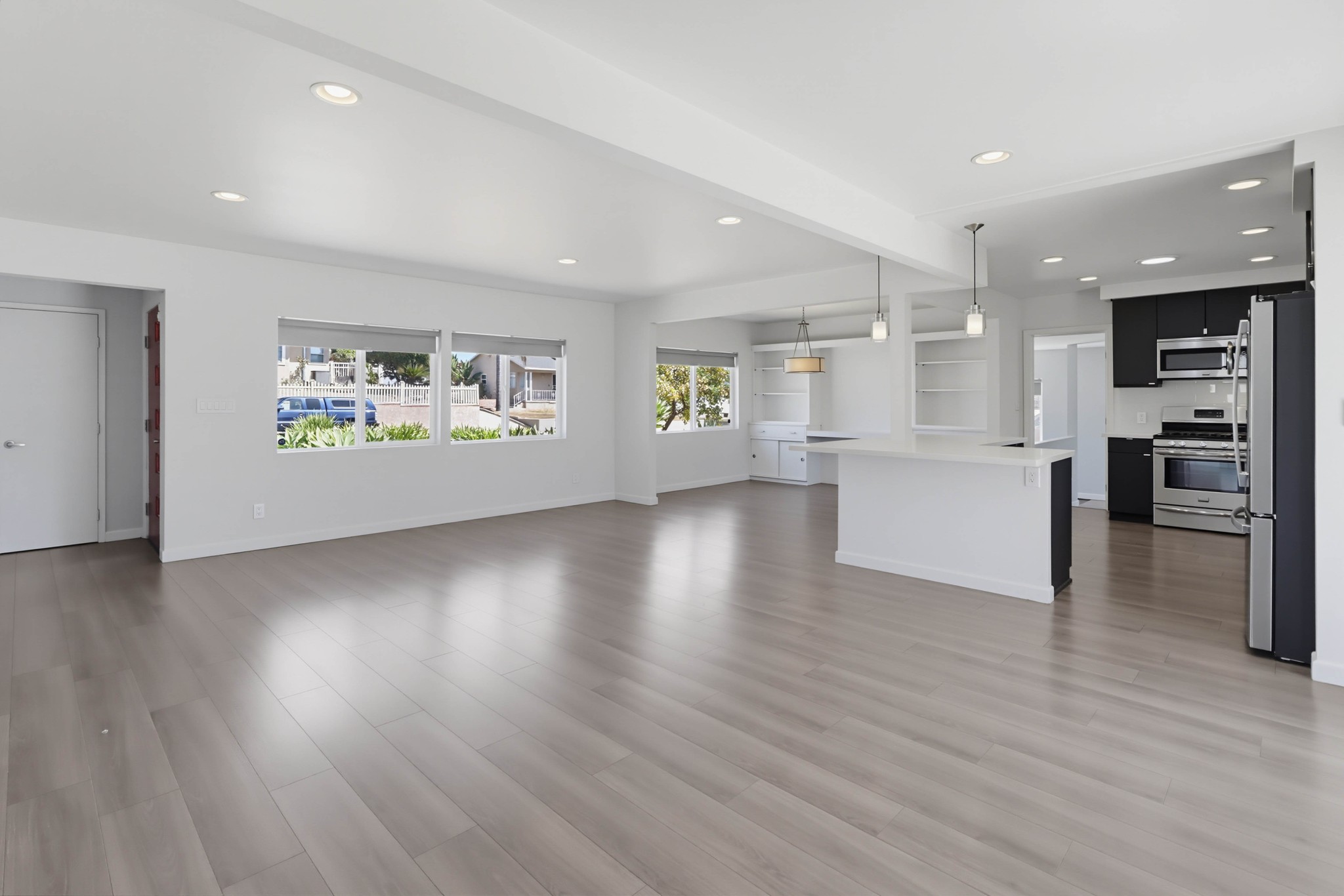 Virtual tour photo 10 of 53 for 7195 Colony Rd