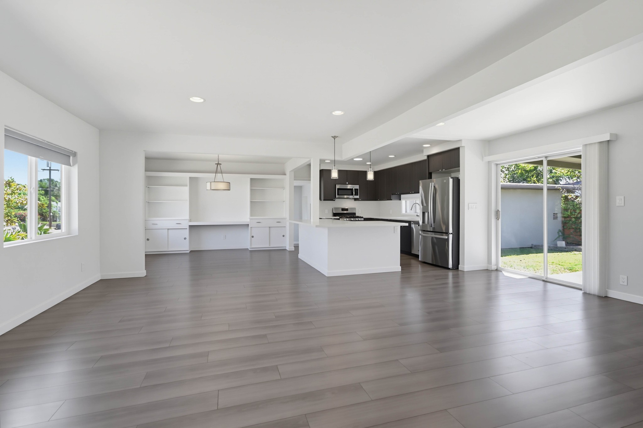 Virtual tour photo 11 of 53 for 7195 Colony Rd