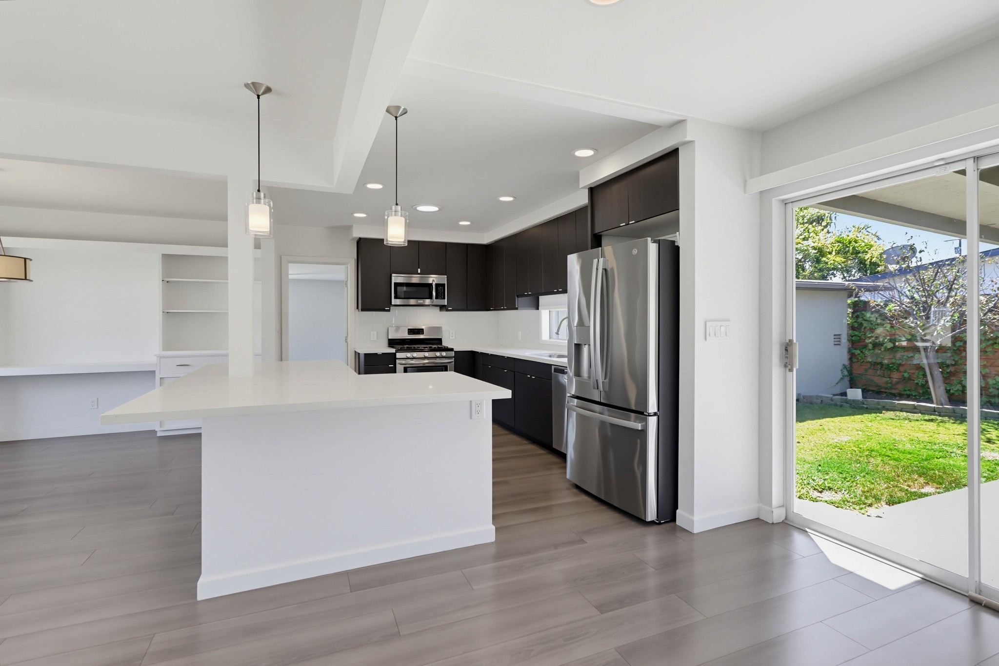 Virtual tour photo 12 of 53 for 7195 Colony Rd