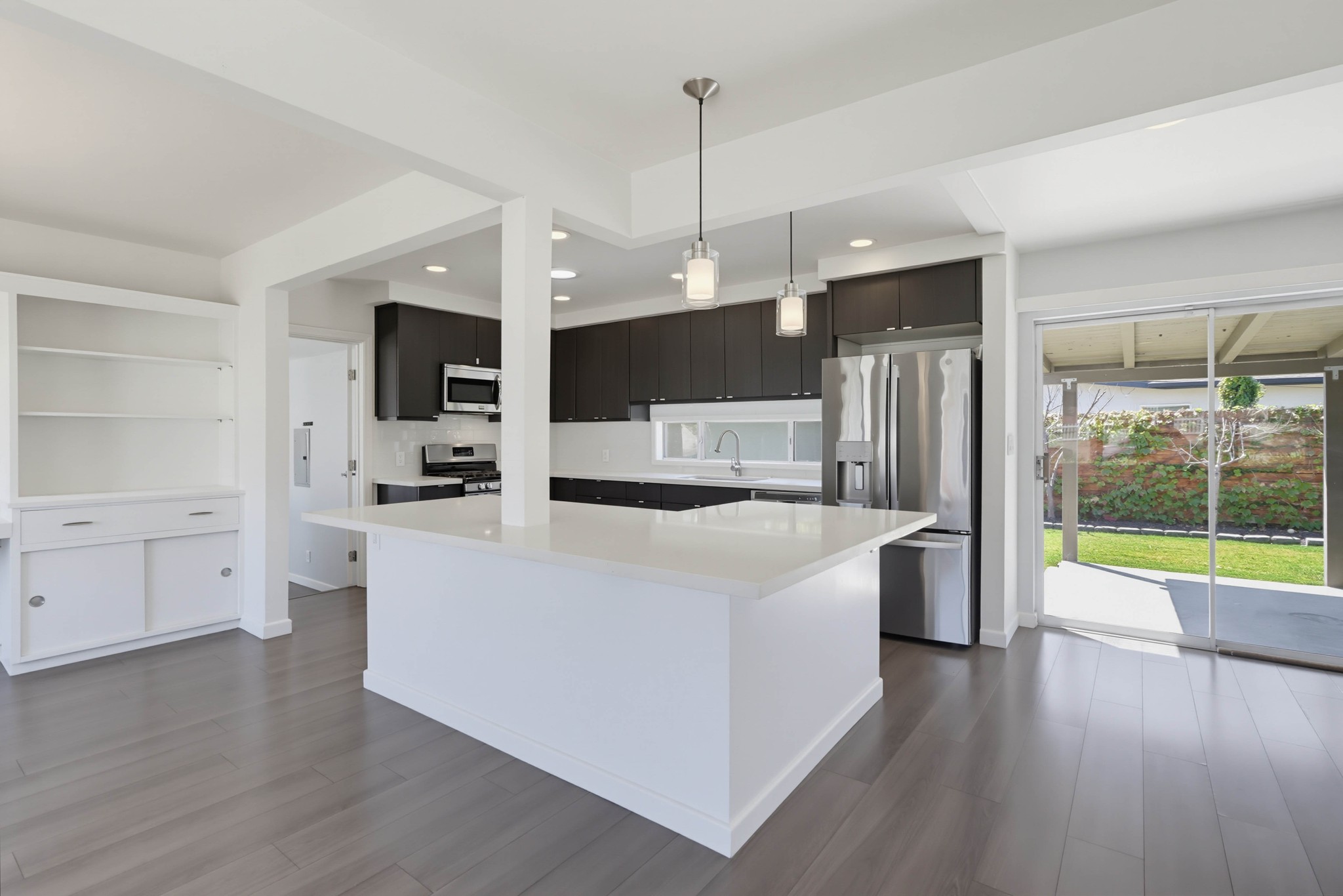 Virtual tour photo 13 of 53 for 7195 Colony Rd
