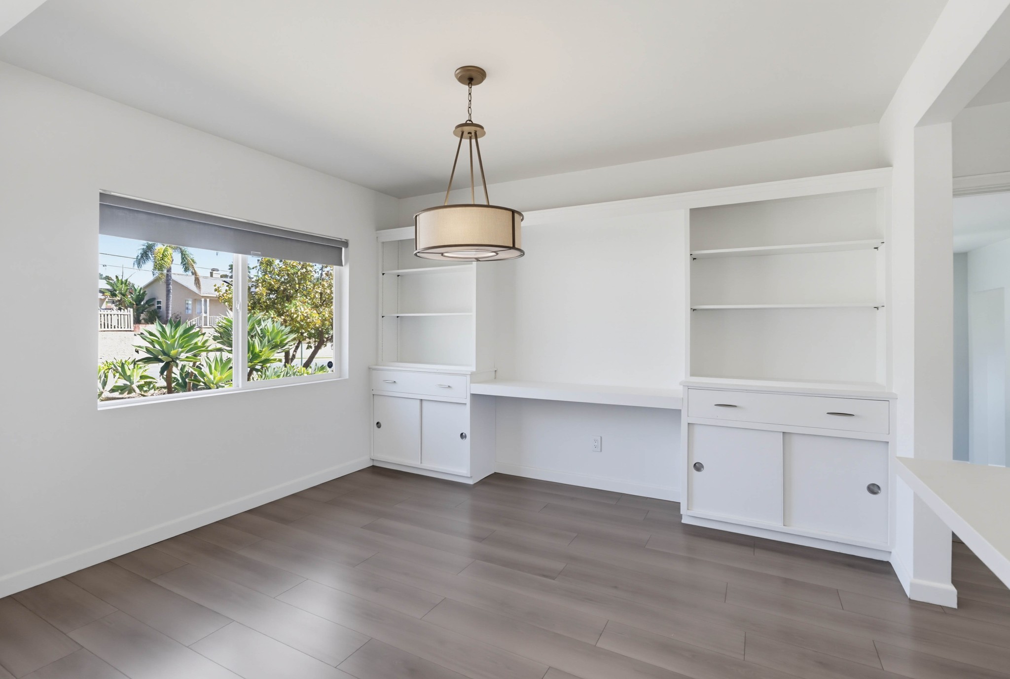 Virtual tour photo 14 of 53 for 7195 Colony Rd
