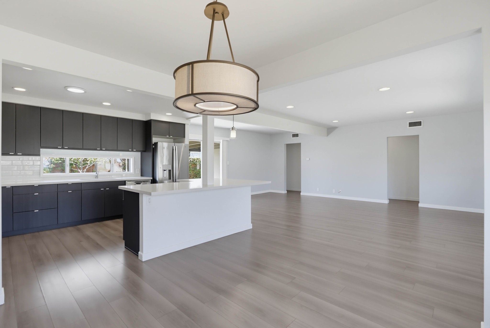 Virtual tour photo 15 of 53 for 7195 Colony Rd