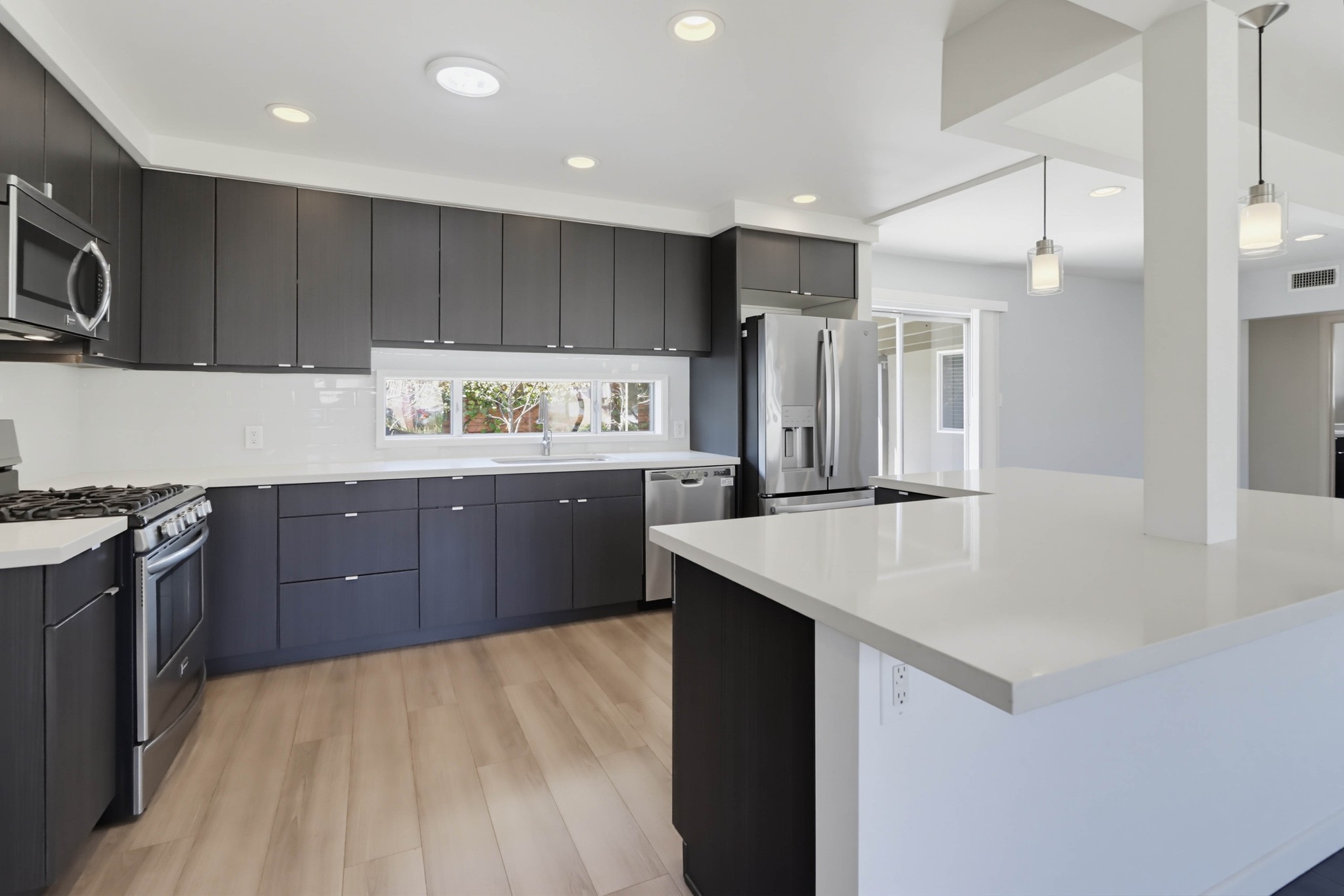 Virtual tour photo 16 of 53 for 7195 Colony Rd