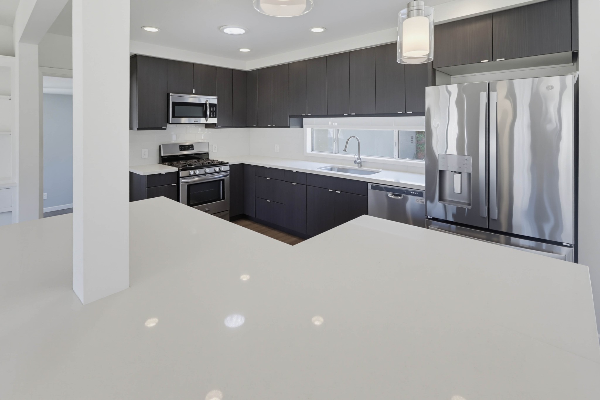 Virtual tour photo 17 of 53 for 7195 Colony Rd