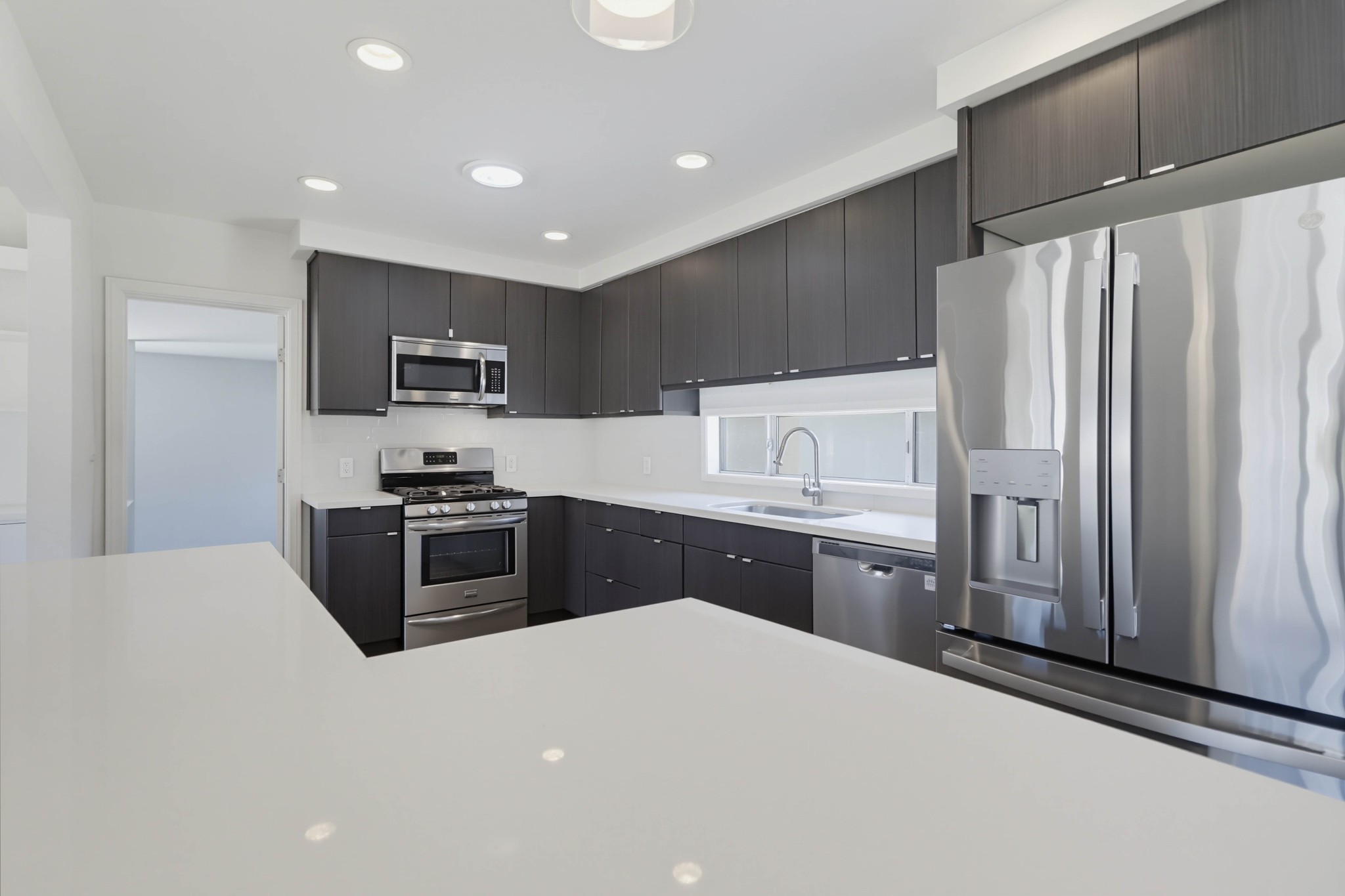 Virtual tour photo 18 of 53 for 7195 Colony Rd