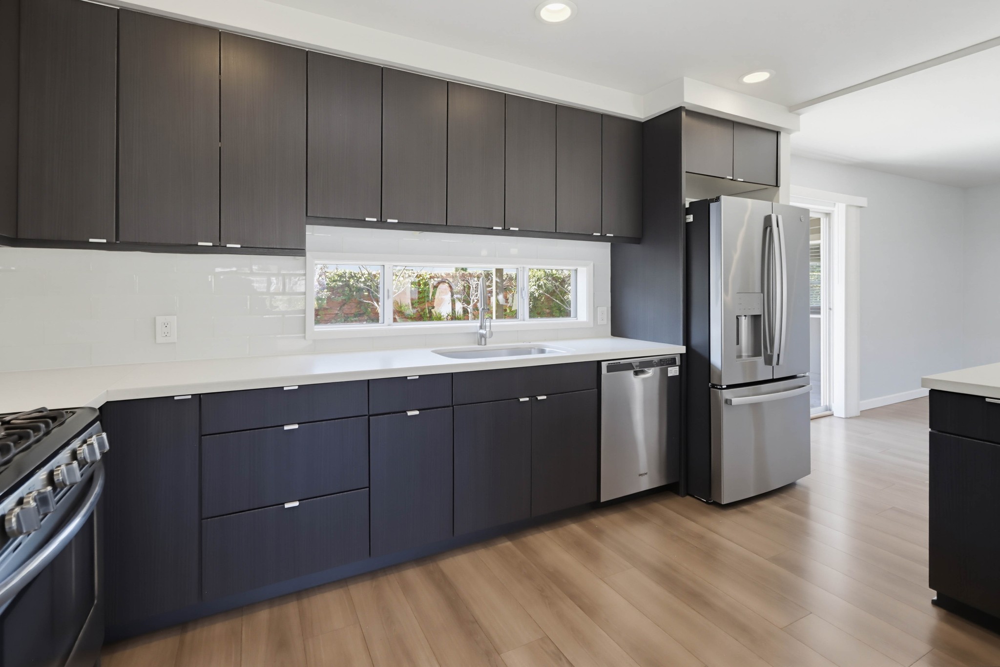 Virtual tour photo 19 of 53 for 7195 Colony Rd