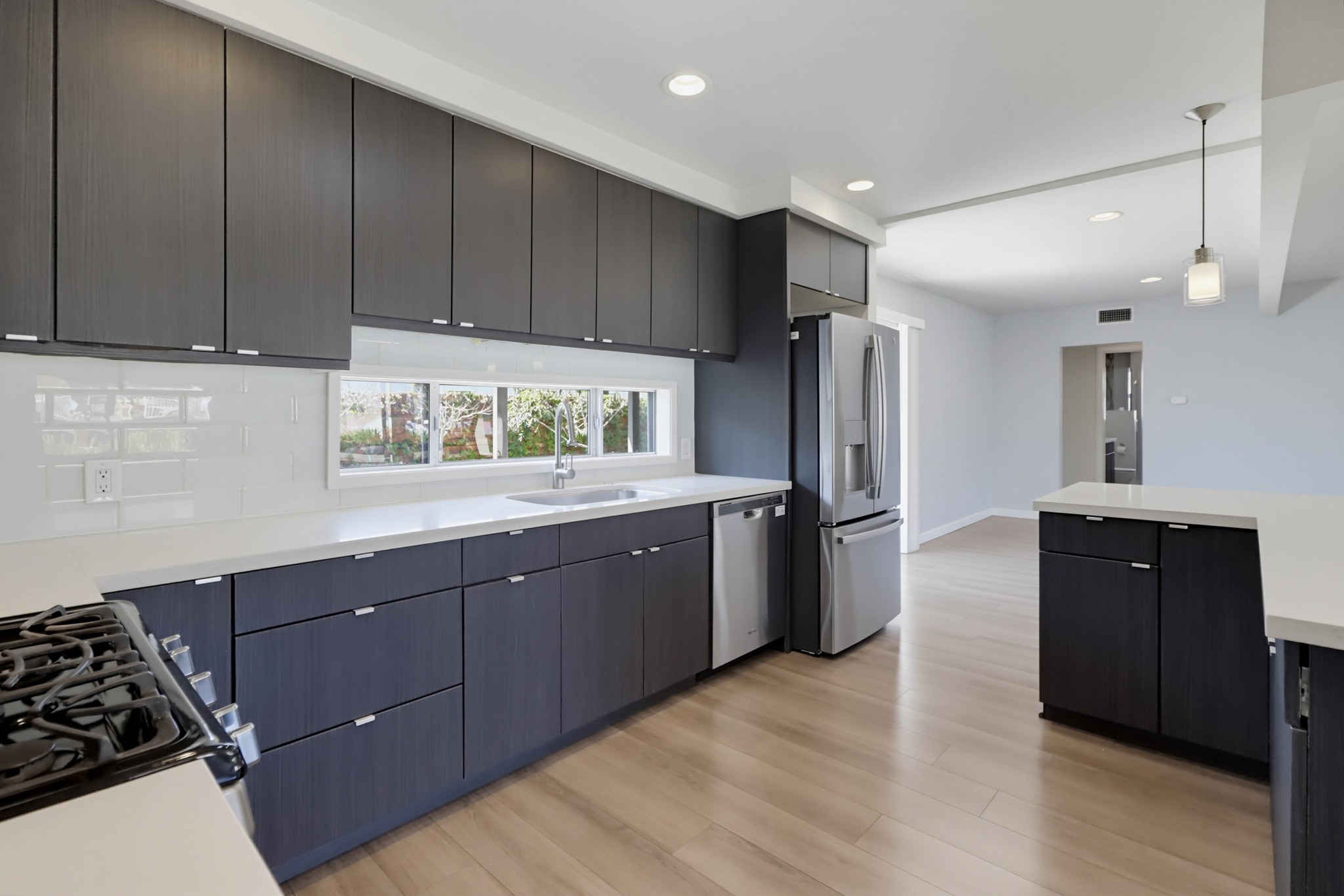 Virtual tour photo 20 of 53 for 7195 Colony Rd
