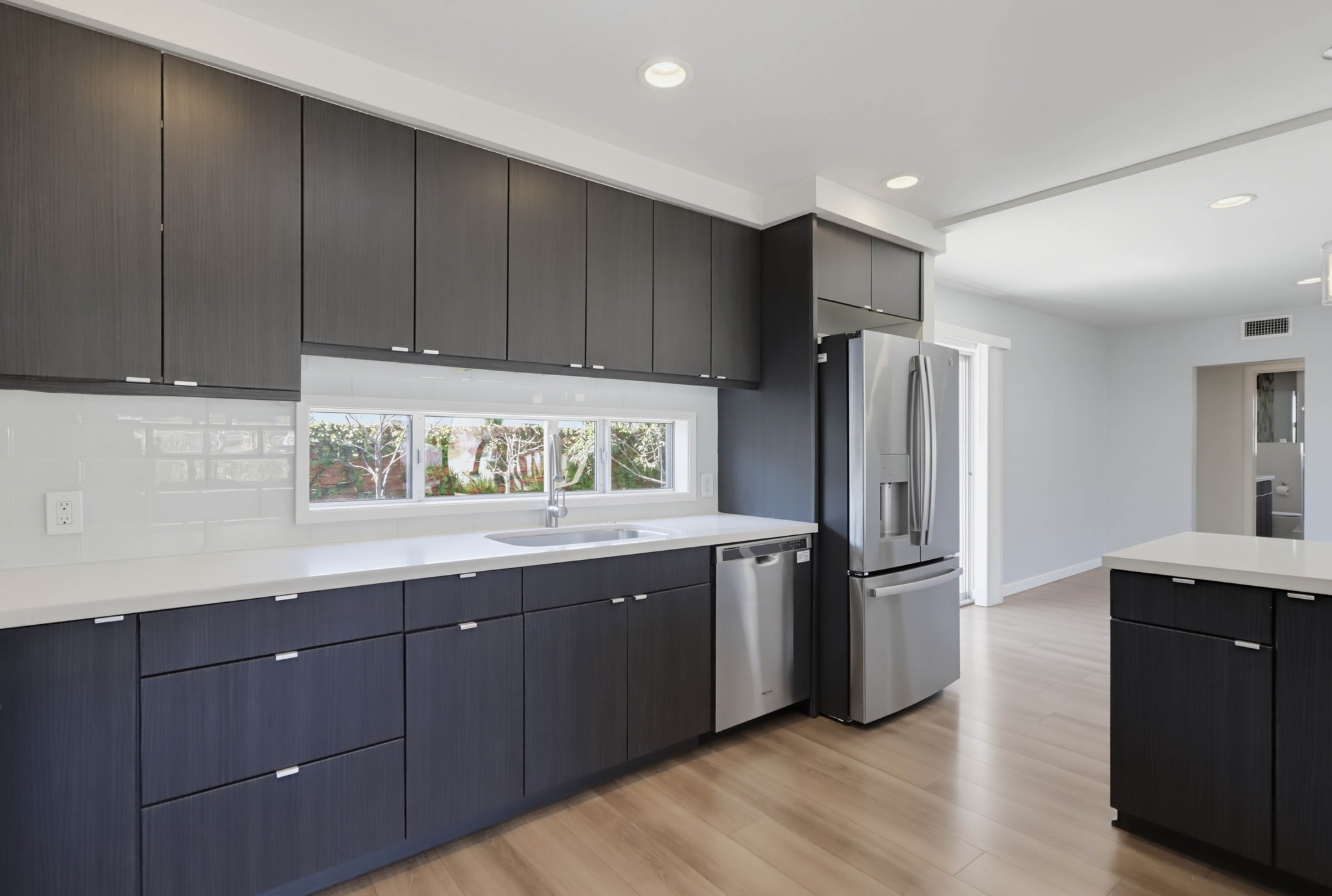 Virtual tour photo 21 of 53 for 7195 Colony Rd
