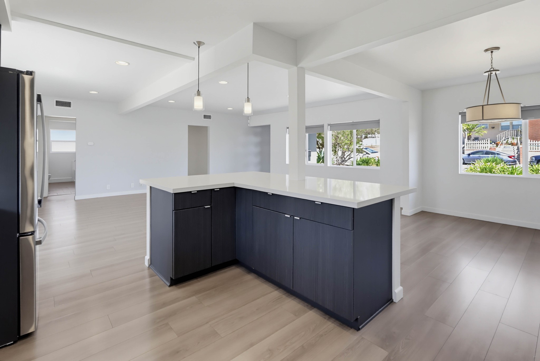 Virtual tour photo 22 of 53 for 7195 Colony Rd